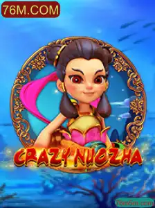Explorando CrazyNuoZha: Um Mergulho Nas Regras e Dinâmicas do Jogo