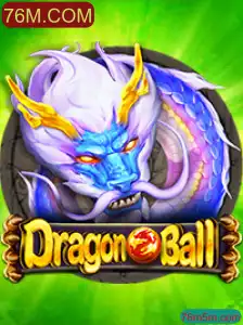 Explorando o Mundo de DragonBall: Uma Jornada Épica