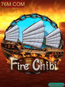 Descubra o Mundo de FireChibi e Suas Regras Envolventes
