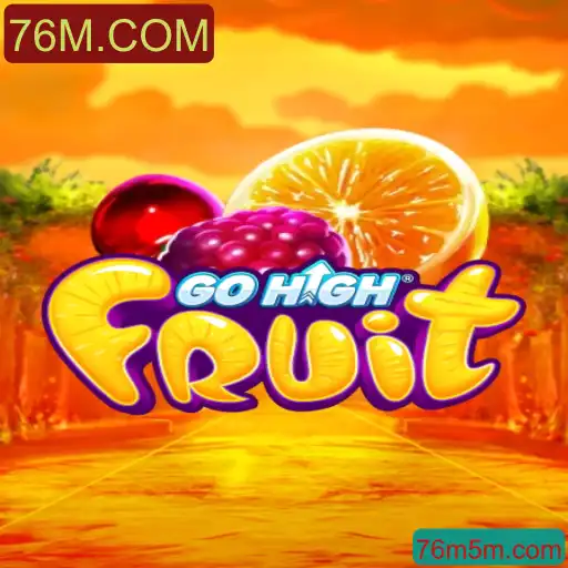 Explorando o Mundo de GoHighFruit: Uma Aventura Frutal