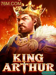 Explorando o Fascinante Mundo de KingArthur: Um Guia Completo