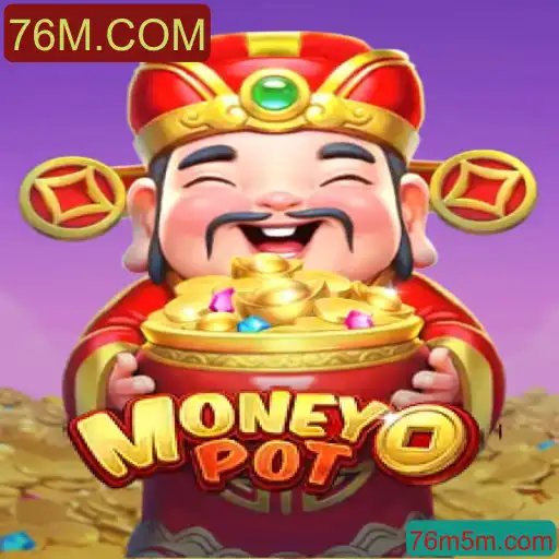 Explorando o Mundo de MoneyPot: O Jogo de Dinheiro Online do Momento