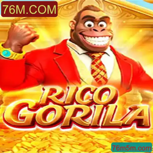 Desvendando o Mundo de RicoGorila: Um Guia Completo para Iniciantes