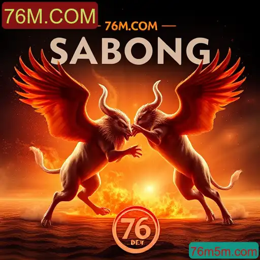 Sabong online