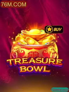 Descubra o Jogo TreasureBowl: Regras, Estratégias e Impactos Recentes