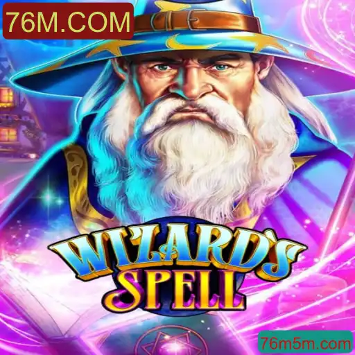 Descubra o Mundo Mágico do Jogo WizardsSpell e Suas Regras Fascinantes